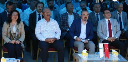 AK Parti Grup Başkanvekili Turan'dan Kılıçdaroğlu'na tepki! 'bu ülkenin iktidarına verecek bir aklı yok.'